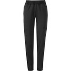 JOY SPORTSWEAR Damen Hose REBECCA, Größe 21 in Schwarz