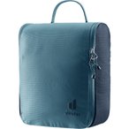 Deuter Wash Center II Kulturtasche  Kulturbeutel & Kulturtaschen blau Größe ON
