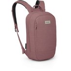 Osprey Arcane Small Day   Daypacks lila Größe 12L Reise | Lifestyle
