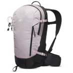Mammut - Women's Lithium 15 - Wanderrucksack grau