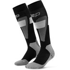 CEP Ski Merino Socken Damen