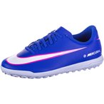 Nike JR VAPOR 16 CLUB TF Fußballschuhe Kinder