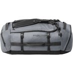 Eagle Creek Cargo Hauler 60L Duffel  Reisetasche schwarz Größe 60L Reise Wasse