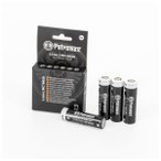 Petromax - Akku 18650 - Akku schwarz