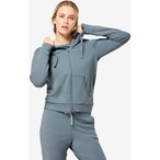 Super.Natural Everyday   Damen  Freizeitjacke, Parkas weiss Größe S Trekking  