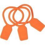 ORTLIEB Frame-Pack RC Spanngummis uni