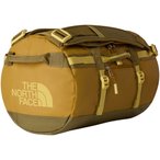 The North Face Base Camp 31L Duffel  Reisetasche gelb Größe 31L Reise