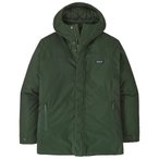 Patagonia Men's Windshadow Parka - Daunenjacke