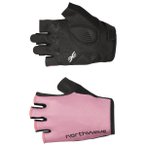 Northwave - Women's Active Max Short Finger Glove - Handschuhe Gr Unisex XL schw