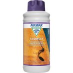 Nikwax TX-Direct Wash-In Pflegemittel  Funktionswaschmittel orange Größe 1000m
