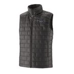 Patagonia Herren Nano Puff Weste S