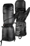 Mammut Arctic Mitten black/7