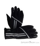Vaude Posta Warm Gloves Bikehandschuhe-Schwarz-11