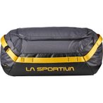 La Sportiva Nomad 70 Duffle Bag - Reisetasche onyx-black
