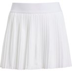 adidas G CLUB PLEAT SK Tennisrock Kinder