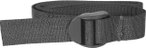 Bach Accessory Strap 25mm black/3 - 120 cm