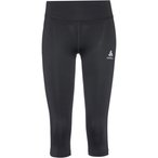 Odlo Essentials Lauftights Damen