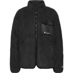 CHAMPION Fleecejacke Herren