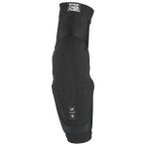 O'Neal - Dirt Elbow - Protektor Gr M schwarz/grau
