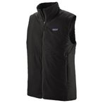Patagonia Men's Nano-Air Light Vest - Daunenweste (Auslauf)