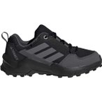 adidas Terrex Kinder AX4R Rain.Rdy Multifunktionsschuhe ( Schwarz 31) , Typ A (H