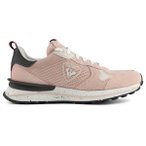 Rossignol - Women's HRTG Retro - Sneaker 38,5 braun