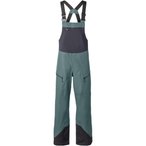 SCOTT Vertic Ripstop 3L Skihose Herren