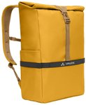 Vaude Mineo Backpack 23 - Dayback / Stadrucksack