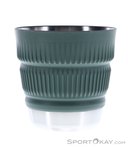 Sea to Summit Detour 475ml Becher-Grün-One Size