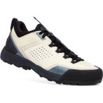 BLACK DIAMOND Damen Multif.-Halbschuhe MISSION XP LTHR W'S- APRCH SHS, Größe 4