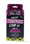 Muc Off Ultimate Road 44mm Tubeless Kit-Schwarz-One Size