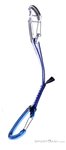 Wild Country Helium 3.0 20cm Expressschlinge-Blau-20