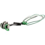 DMM Dragon Cam 2 green - Klemmgerät uni