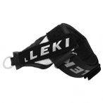 LEKI Trigger Shark Strap S/M/L ( Anthrazit one size Größe,)