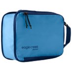 Eagle Creek - Pack-It Isolate Compression Cube S - Packsack Gr 1 l blau