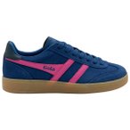 Gola - Women's Viper - Sneaker 39 blau