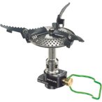 OPTIMUS Crux Lite - Gaskocher uni
