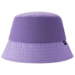 Reima - Kid's Siimaa - Hut Gr 48 cm lila
