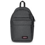Eastpak - Day Pak'r Pro 32,5 - Daypack grau