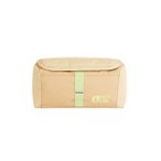 Picture - Wildpath Dopp Kit - Kulturbeutel Gr 3 l lark