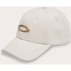 OAKLEY Herren Cap TINCAN CAP, Größe S/M in Braun