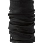 Odlo Active Warm Eco Schlauchtuch  Schals & Multifunktionstücher schwarz Größ