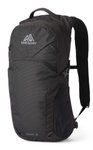 Gregory Nano 18 Tagesrucksack (Gewicht 0,48kg)