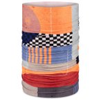 Buff - Original Ecostretch - Schlauchschal Gr One Size bunt