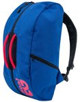 Beal - Seiltasche - Combi II Blue  - Blau