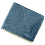 Deuter - Wallet - Geldbeutel atlantic