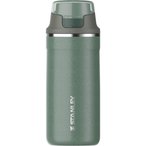 Stanley The District Pulse Mug 0.35L Isolierflasche