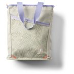 Cotopaxi - Todo 22 Convertible Tote - Umhängetasche Gr 22 l beige