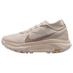 Nike - Women's ACG Zegama Trail - Trailrunningschuhe 40 cream ii /braun