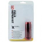 GearAid - Seam Grip Universal Repair Kit Gr 7 g